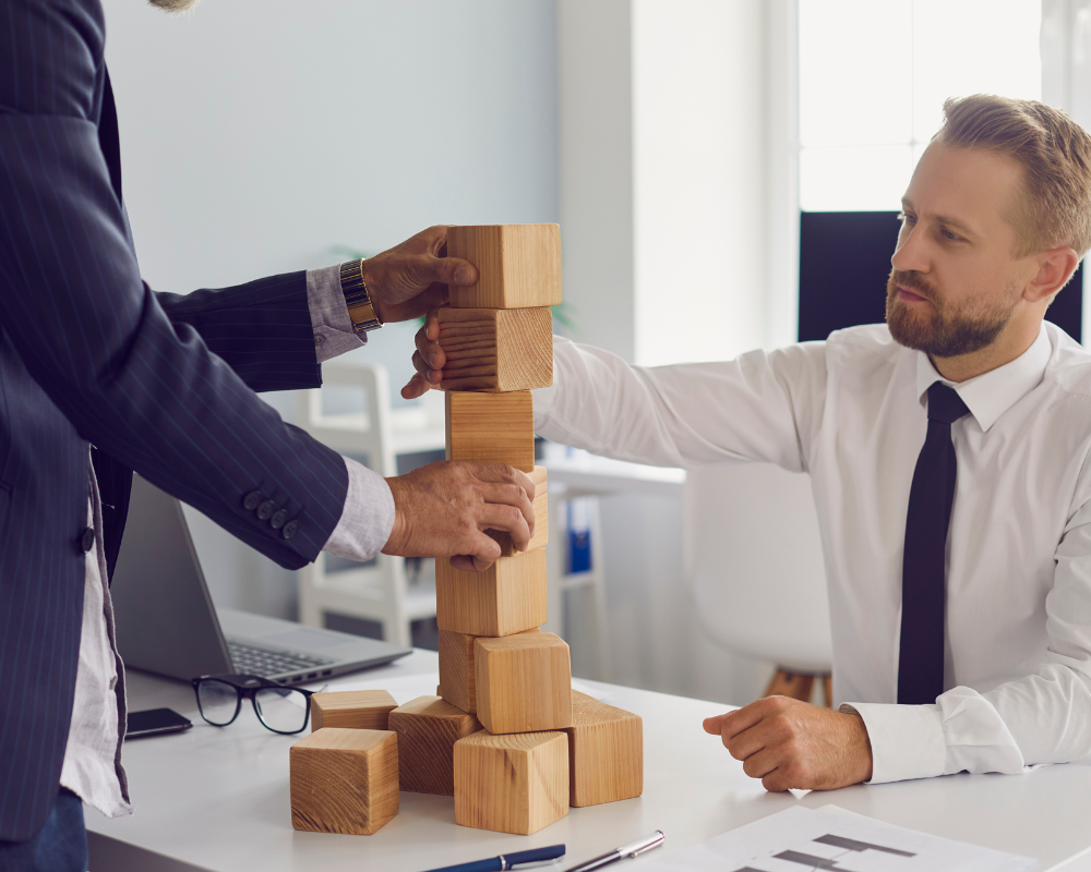 What Is Business Process Outsourcing and Why Is It Useful for Your Business?