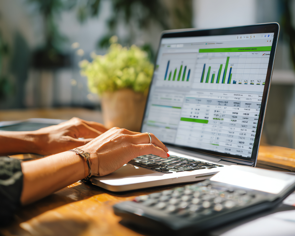 What Are Data Services and Why Are They Important for Modern Businesses?