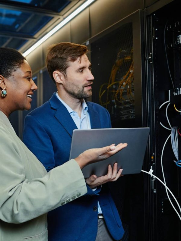 data-security-specialists.jpg