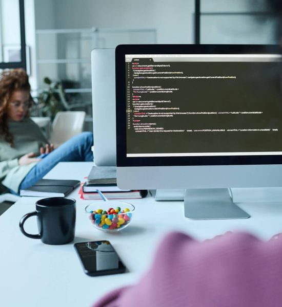 developer-working-with-security-codes.jpg