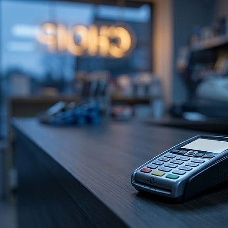 merchant-cash-advance-vs-business-loan_thumb
